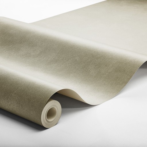 Обои BorasTapeter, коллекция Chalk, артикул 5072