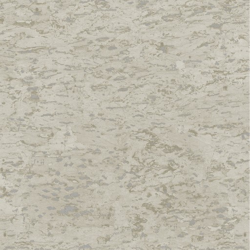 Обои Pear Tree, коллекция Shimmer, артикул 01049945148