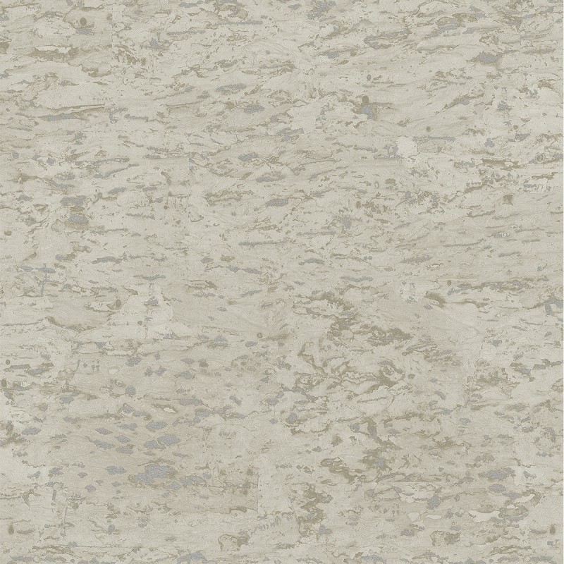 Обои Pear Tree 01049945148 