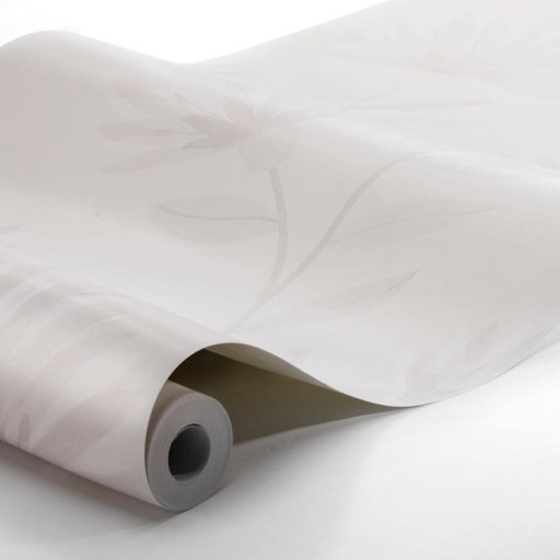 Обои Borastapeter 6819 