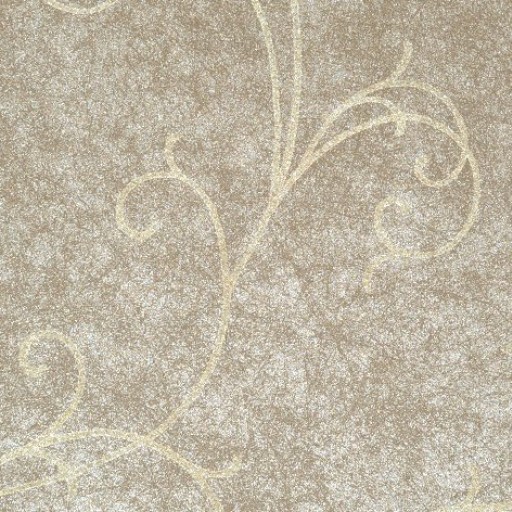 Обои Italreflexes AX-135