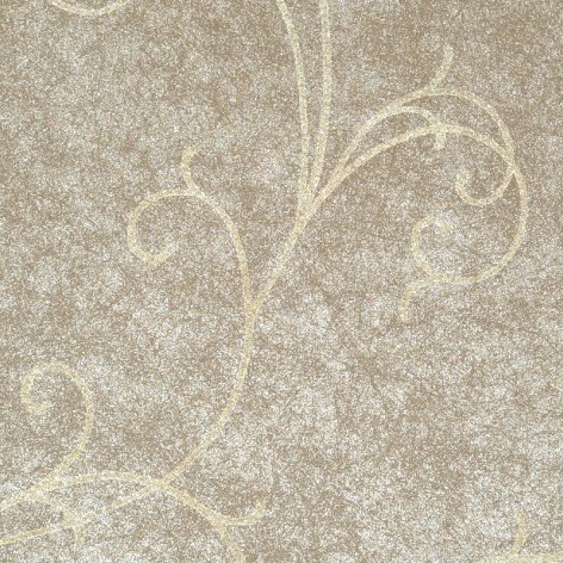 Обои Italreflexes Axiom AX-135