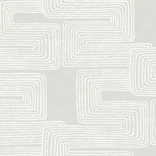 Обои York AG2035