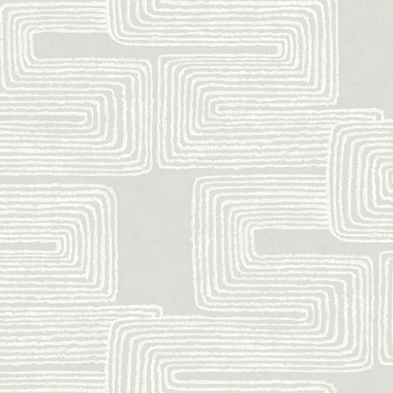 Обои York Artistic Abstracts AG2035