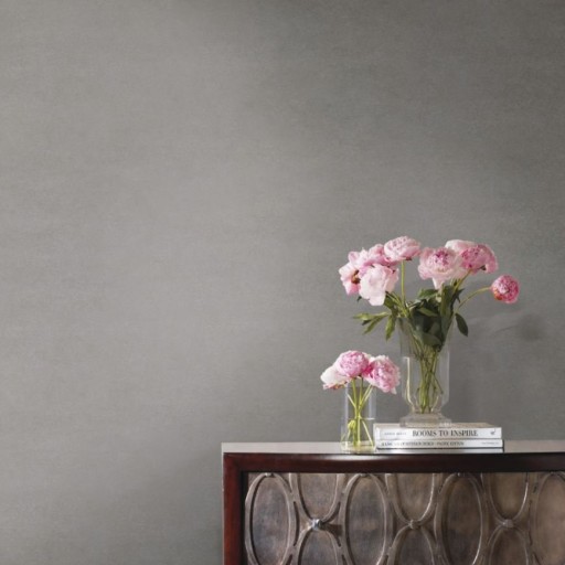 Обои York CN2196