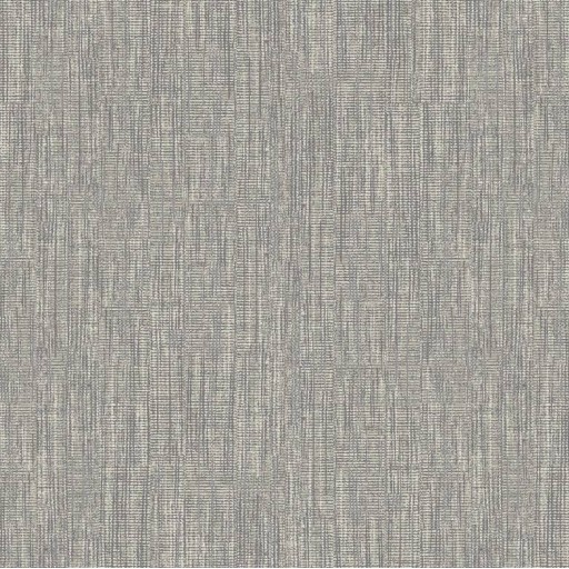 Обои Texam Cocoon 1280785616 Обои Texam Cocoon 1280785616