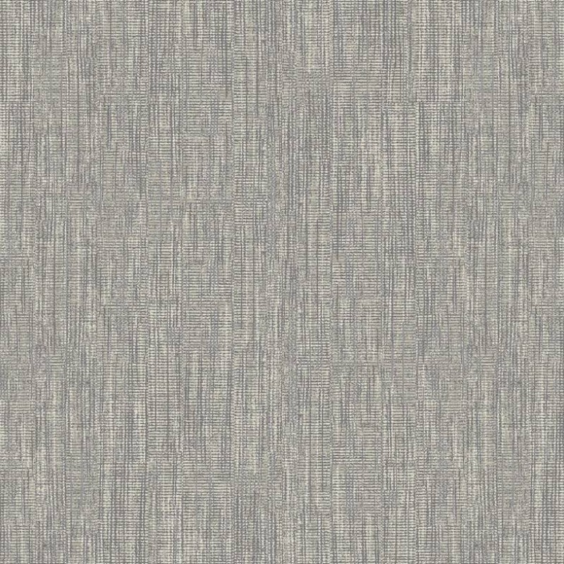 Обои Texam Cocoon 1280785616