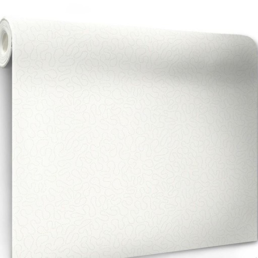 Обои York MN1882