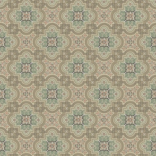 Обои Duro Gammalsvenska Klassiker 1850-1950 0996223512