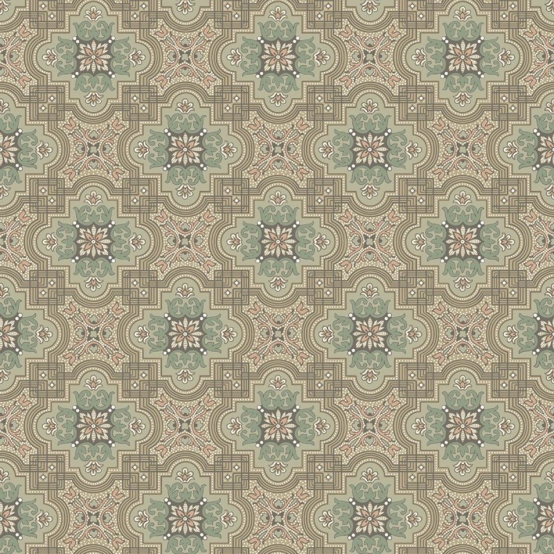 Обои Duro Gammalsvenska Klassiker...