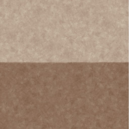 Коричневые фотообои Borastapeter 5092