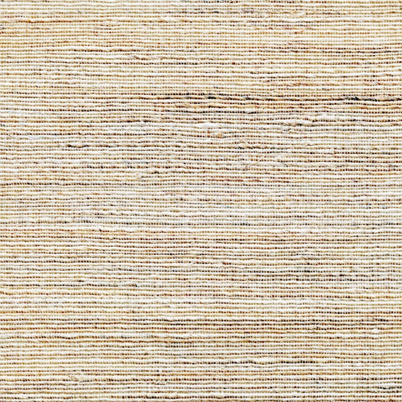 Обои CMO Natural Essence 02143794971