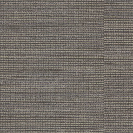 Обои Texam Sustainable 2041486680