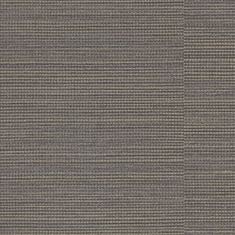 Обои Texam Sustainable 2041486680