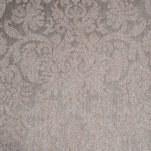 Обои флизелиновые метровые со стеклярусом Italreflexes MA56