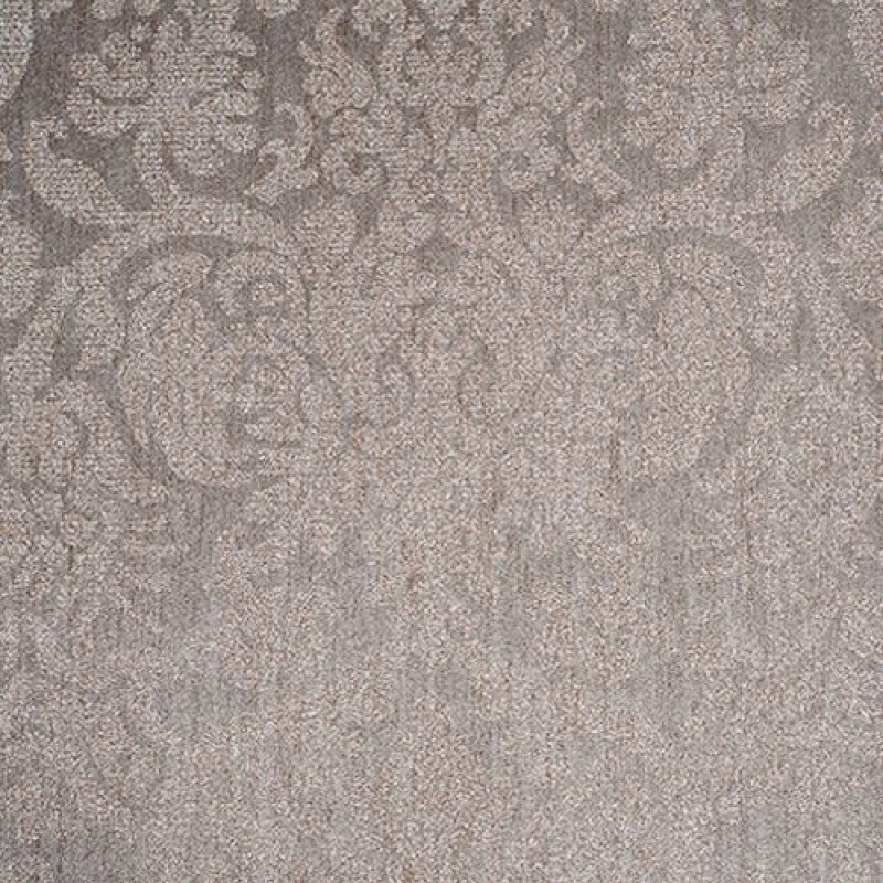 Обои Italreflexes Malva MA56