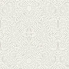 Обои Etten 2010705 