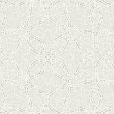 Обои Etten 2010705 