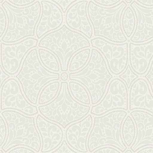 Обои Etten 2010705 