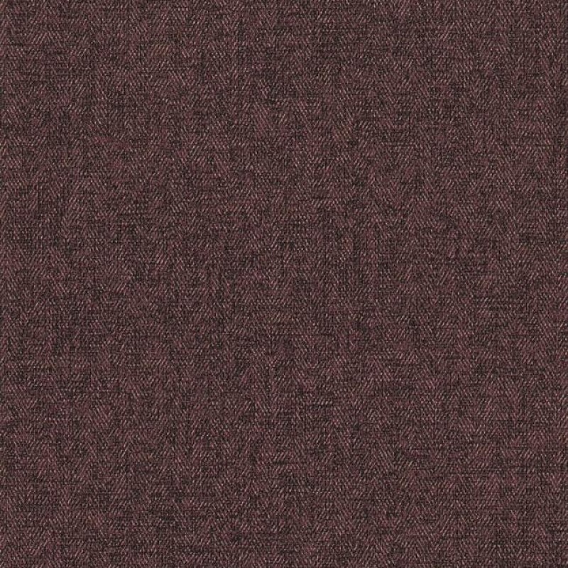 Обои York Moderne RS1007