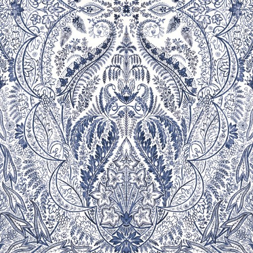 Фотообои York DM4912M