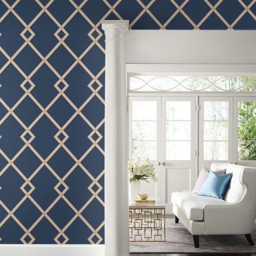 Обои York CY1511