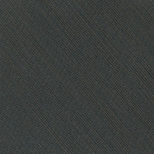 Обои Texam Sustainable 0566437151 Обои Texam Sustainable 0566437151