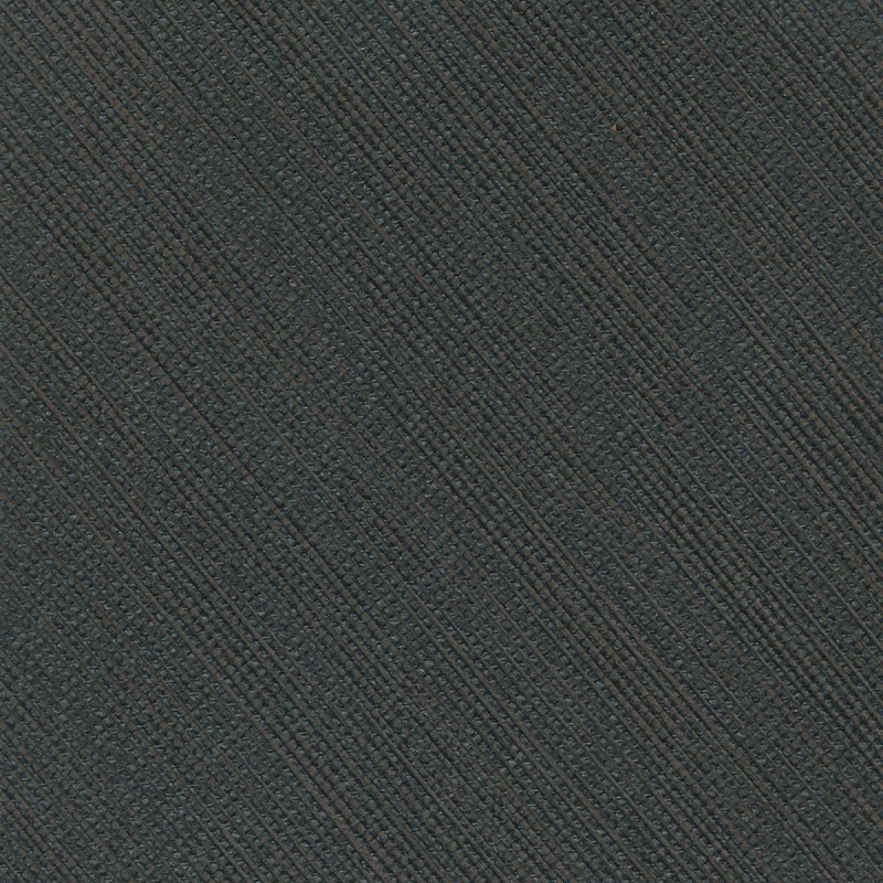 Обои Texam Sustainable 0566437151 Обои Texam Sustainable 0566437151