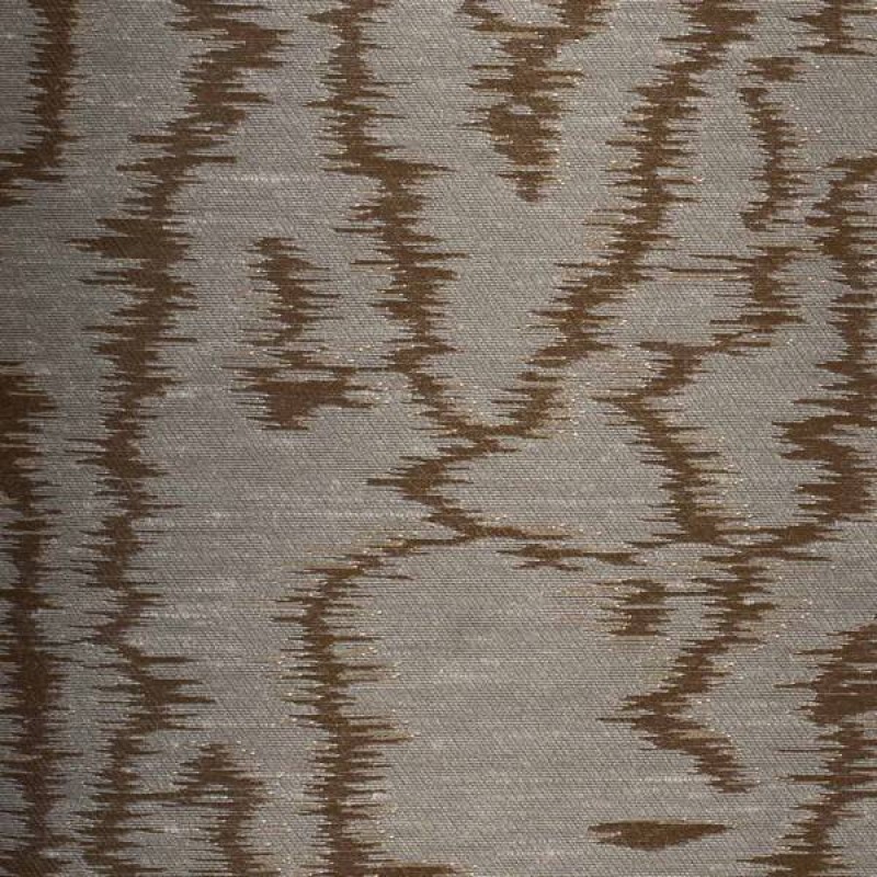 Обои Eugenio Colombo Montecarlo...