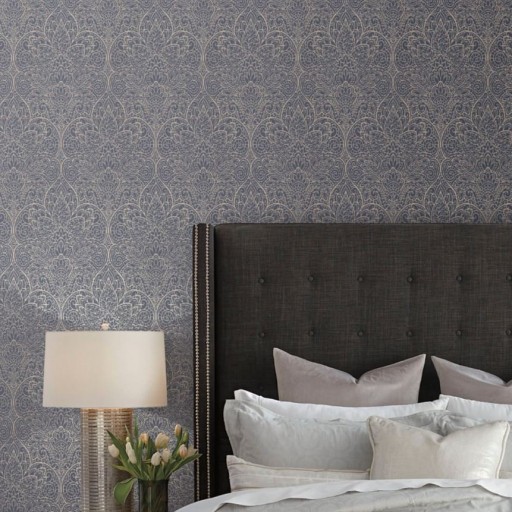 Обои York DT5013