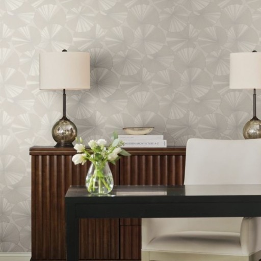 Обои York NT6114