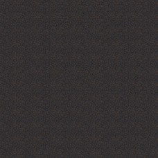 Обои Trendsetter SA6001 