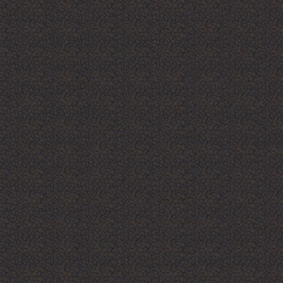 Обои Trendsetter SA6001 Обои Trendsetter SA6001