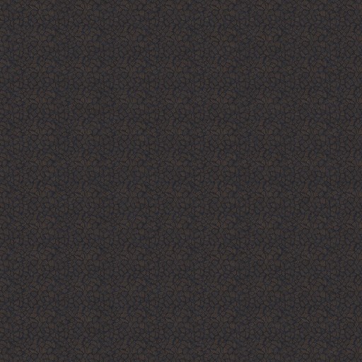 Обои Trendsetter, коллекция Santiago, артикул SA6001 Обои Trendsetter, коллекция Santiago, артикул SA6001