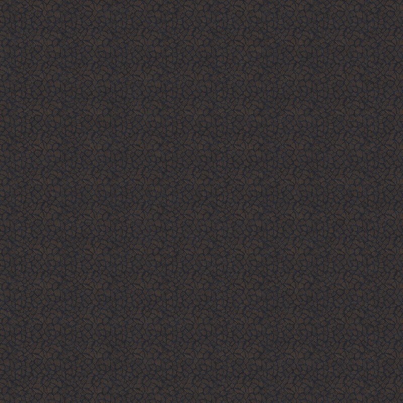 Обои Trendsetter SA6001 Обои Trendsetter SA6001