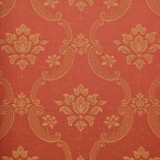 Обои Print4 4630-RR2 