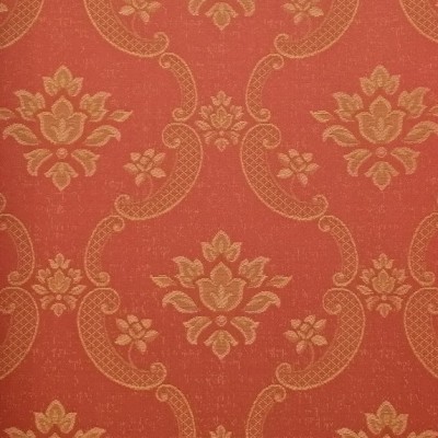 Обои Print4 4630-RR2 