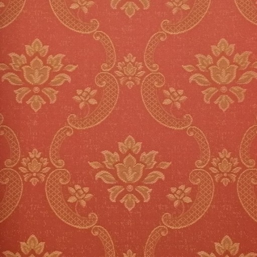 Обои Print4, коллекция Via Monte Napoleone, артикул 4630-RR2