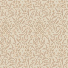 Обои BorasTapeter 4186 