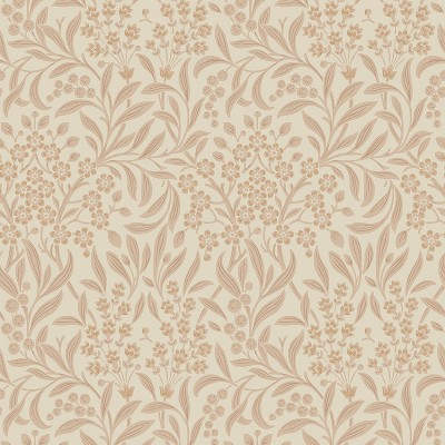 Обои BorasTapeter 4186 Обои BorasTapeter 4186