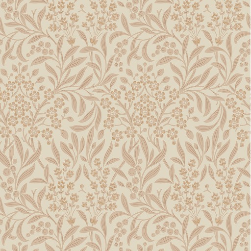 Обои BorasTapeter, коллекция Alla Tiders Hus, артикул 4186 Обои BorasTapeter, коллекция Alla Tiders Hus, артикул 4186