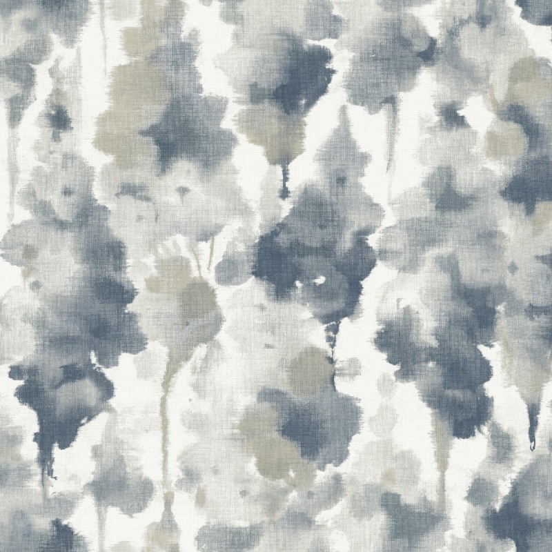 Обои York Candice Olson Modern...