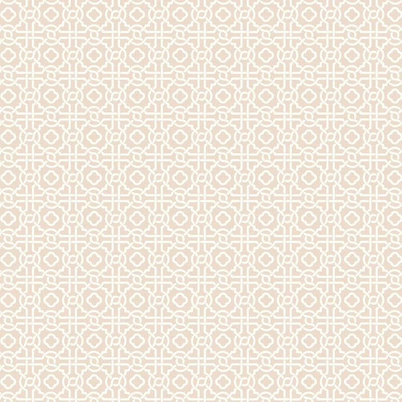 Обои York Silhouettes SS2600 Обои York Silhouettes SS2600