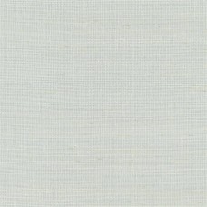 Обои Ralph Lauren PRL5033-01