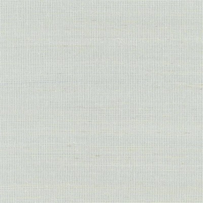 Обои Ralph Lauren PRL5033-01 Обои Ralph Lauren PRL5033-01