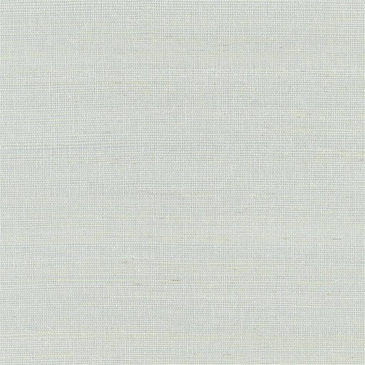 Обои Ralph Lauren, коллекция Signature Islesboro, артикул PRL5033-01