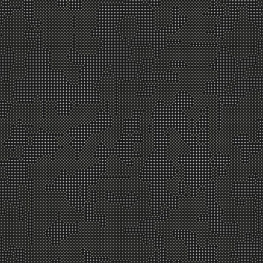 Обои Tres Tintas Patricia Urquiola 1290967971