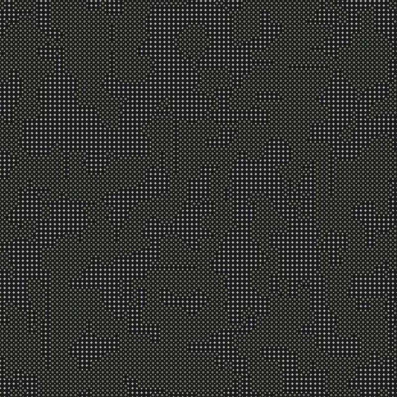 Обои Tres Tintas Patricia Urquiola... Обои Tres Tintas Patricia Urquiola...