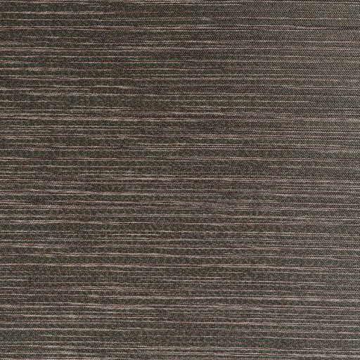 Обои Mahieu Santorini 0469895341