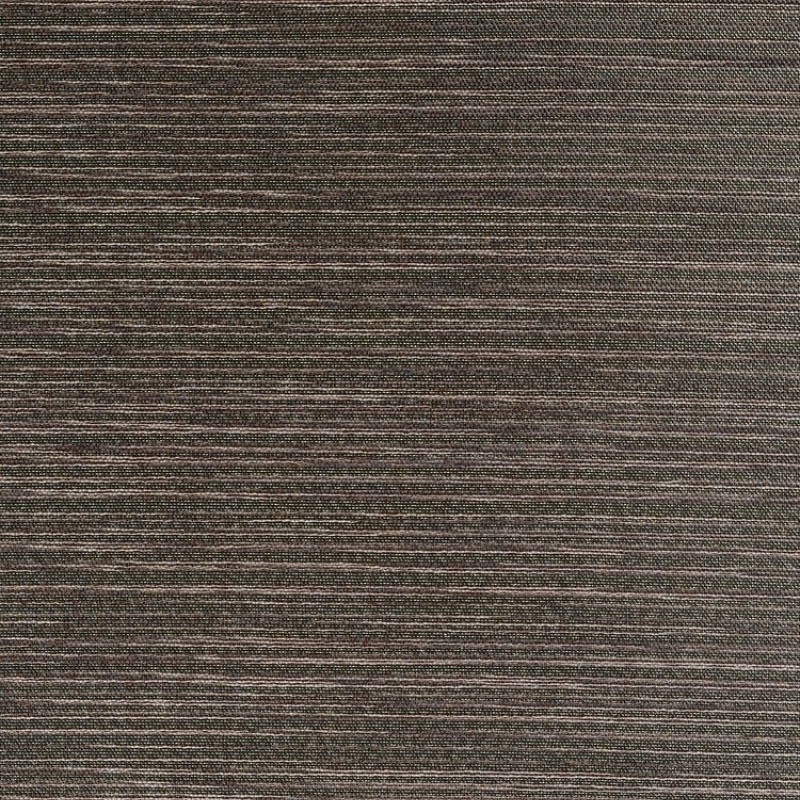 Обои Mahieu Santorini 0469895341 Обои Mahieu Santorini 0469895341